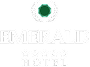 Emerald Logo